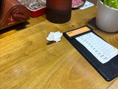 -黔哆哆地摊酸汤火锅(清湖店)
