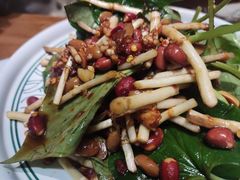 -云海肴云南菜·蒸汽石锅鱼(北京良乡华冠店)