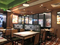 -肥小福·烧鹅专门店(环宇荟店)