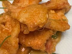 -一轩饺子馆(丽都店)