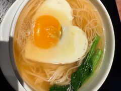 -鲜璟台·地标景观餐厅(上海中心店)