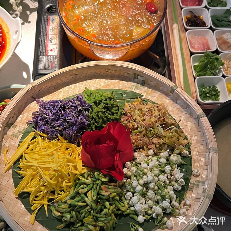 昆明你总是给我不小的震撼。。。。。