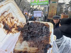 -马文章胖子甑糕(洒金桥店)