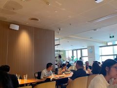 -Bco豆库(星耀天地店)