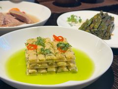 -宁波柏悦酒店·钱湖渔港