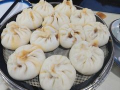 -石饮红星包子(中山路店)