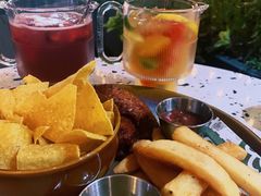 -gaga(深圳南山益田假日广场店)