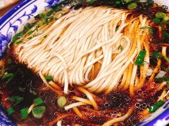 -九炉分座(个园店)