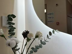 -乐刻瑜伽·普拉提·小瑜荚YogaPod(滨江银泰店)
