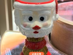 -开元商城(钟楼店)