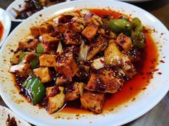 -回味南塘老王虾尾(总店)