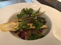 -Ocean's Table 欧舍