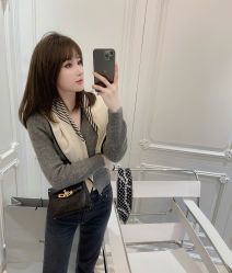 -东秀护肤造型
