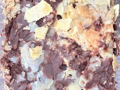 -爱德顺糕点食屋(利民道店)