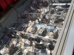 -济南海鲜大市场