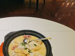 -上海小南国(世博源店)