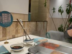 -五星桥原切肥牛火锅(怀德桥店)