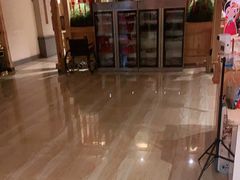 -青水瓦台汤泉(新华店)