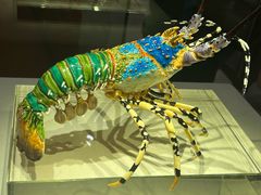 -福建省非物质文化遗产博览苑