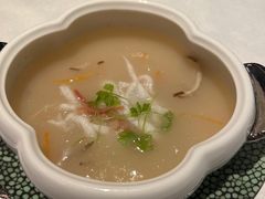 -桂满陇·海市蜃楼·黑金(国金店)