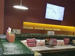 -泰合玺·精油按摩(河西龙湖天街店)