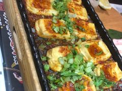 -猫抓烤肉(武进吾悦广场店)