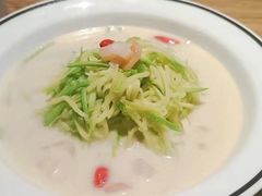 -太二酸菜鱼(宁波来福士店)