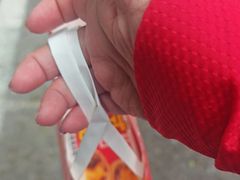 -味多美蛋糕(航天桥店)