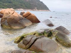 -东山珍珠岛