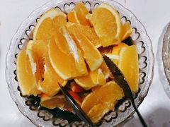 -豪客来牛排(钢铁大街店-2106)