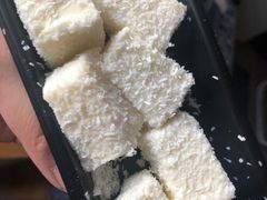 -85度C(北京八角物美店)