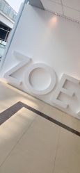 -紫御国际抗衰ZOE ANTI AGING