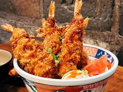 -米屋石锅拌饭(师大店)