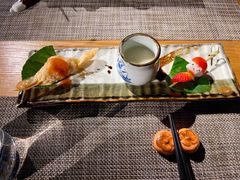 -生机蔬食·24节气料理餐厅(番禺广场店)