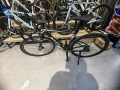 -xds喜德盛自行车(滴水湖店)