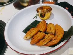 -虎婆冷饮店·海南特色炒冰(三亚湾店)