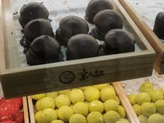 -京天红酒家(虎坊路店)