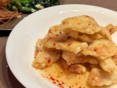 -香港财记(汇励99城市公园店)