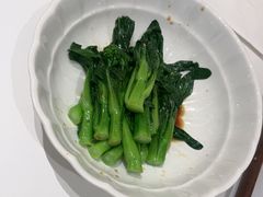 -喜宴又一村·粤菜·茶点·海鲜(壹方天地店)