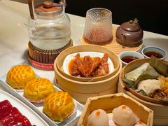 -陶陶居酒家(解放北路店)