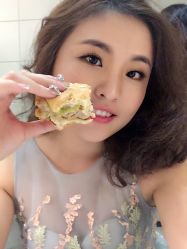 点击看大图 -太郎花子婚纱摄影艺术中心