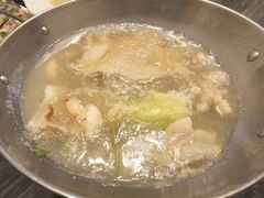 -鼎仔翅(龙湖公寓北区店)