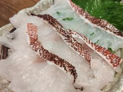 -阳光岛·海鲜盛宴(银泰中心in99店)