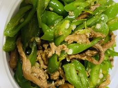 -耳东陈炒作大师(九眼桥店)