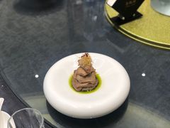 -丁老爷子苏香圆