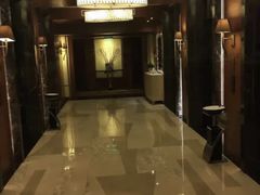 -成都瑞城名人酒店