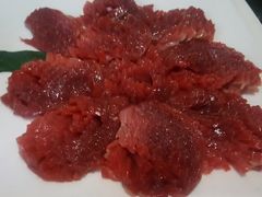 -凤来栖·净庭院·火锅(欧尚店)