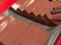 -谭鸭血老火锅(漳州路店)