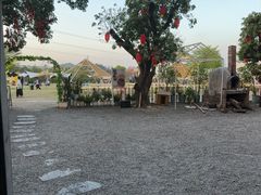 -长洲岛都市农业公园