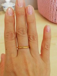 -周大福CHOW TAI FOOK传承珠宝店(石路国际商城店)